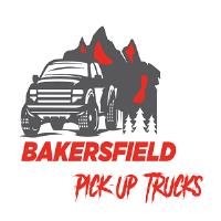 Bakersfield Pickup Trucks image 1